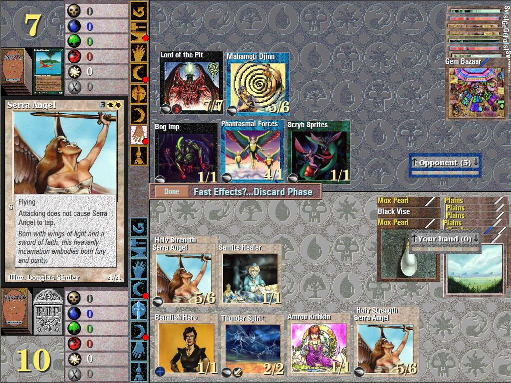 magic the gathering shandalar modern magic the gathering shandalar modern