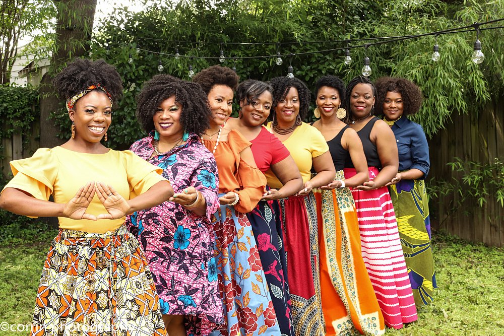 Bettina_Roseman's tweet photo. These ladies push me to be my best self and are all tied to #educationalexcellence #principal #instructionalcoach #counselor #teachers #PTApresident #nursepractitioner #formerschoolnurse #DST1913 #Spr99 #20yearsstrong https://t.co/i5JRvgd6Na
