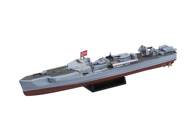 hobbysearch_mm's tweet image. 【9月予約】 アオシマより、
1/700 日本海軍駆逐艦 不知火
1/350 Sボート SP
予約開始です！→ bit.ly/2Xwf667
#プラモデル #プラモ #Schnellboot #Plastickits #Plasticmodel #Scalemodel
