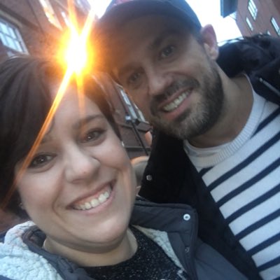 CathyTink87's tweet photo. #NewProfilePic https://t.co/y3RsajxfqB