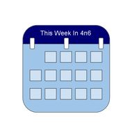 PerchedSystems's tweet image. H/T to @phillmoore for @neu5ron and @SolderSwag’s article on leveraging @THE_HELK to parse Windows event logs. buff.ly/2X2phv5 buff.ly/2Z0UuQs #DFIR