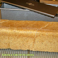 bakingcakeart's tweet photo. An Easy Pullman Bread Lesson! #ByChefSusanHoltz
https://t.co/uIE4raOdxO…/an-easy-pullman-bread-lesson/
🍰 #BakingandCakeArt #BakingandCakeArtAcademy #Bread #BakeBread #PullmanBread #Pullman #ChefSusan #ChefSusanHoltz #BakingClassesLosAngeles #Baking #Bake 🍰 https://t.co/bRAlcAWeU2