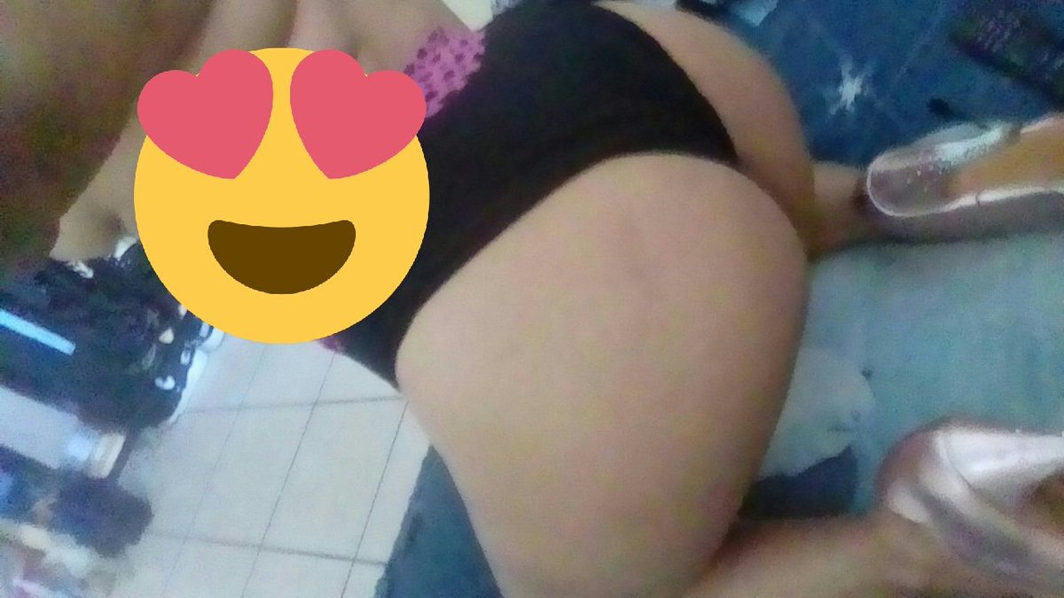 SeleneJimnez10 tweet picture