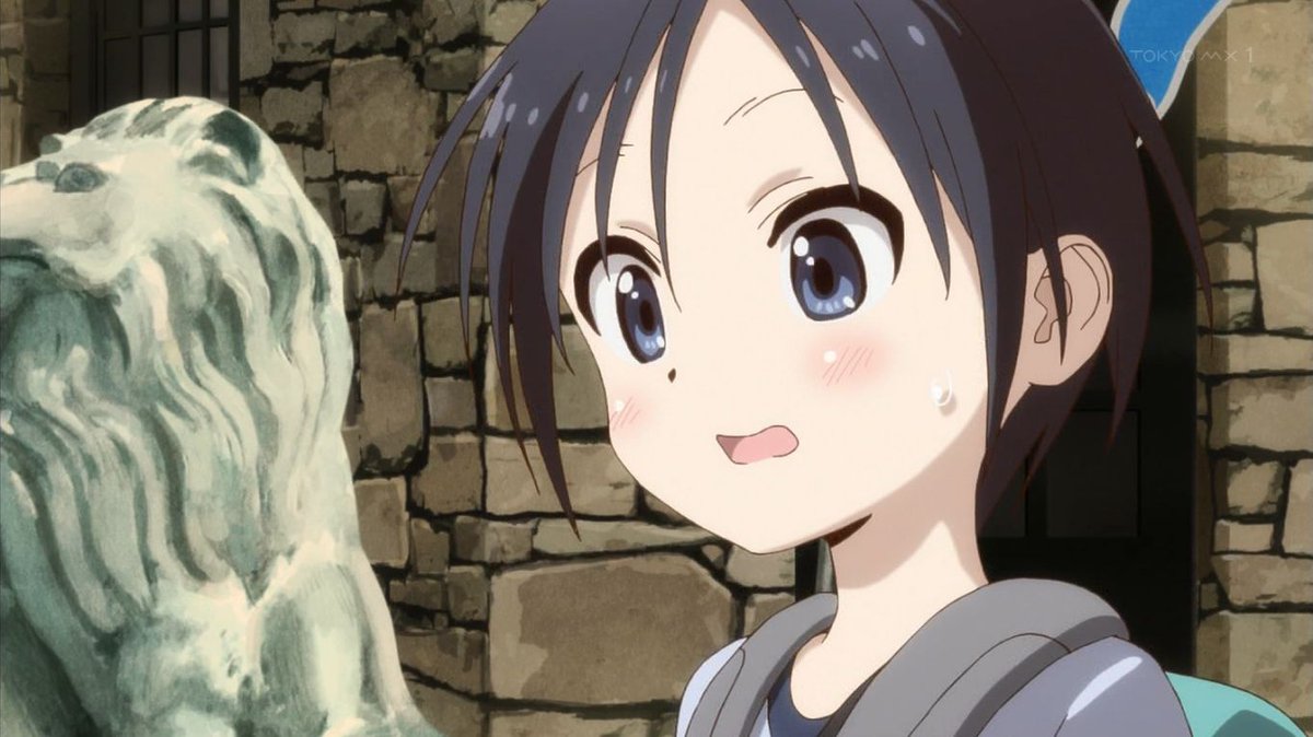 6月25日は黒崎ほのかの誕生日 Twitter Search Twitter