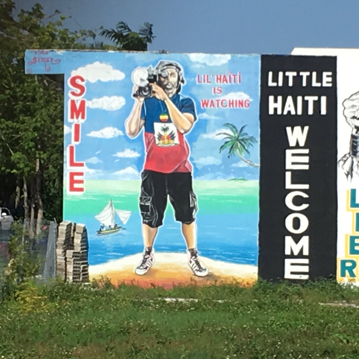 The Coconut Times tweet media