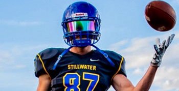 6starfootballOK's tweet photo. GREATER OKLAHOMA (TOP DL STOCK RISERS) — Greater Oklahoma Top DL Stock Risers, Stillwater's McEndoo &amp; @c_hatfield_ among tops:

https://t.co/PnzMT8uITn https://t.co/VDfZm9VWQh