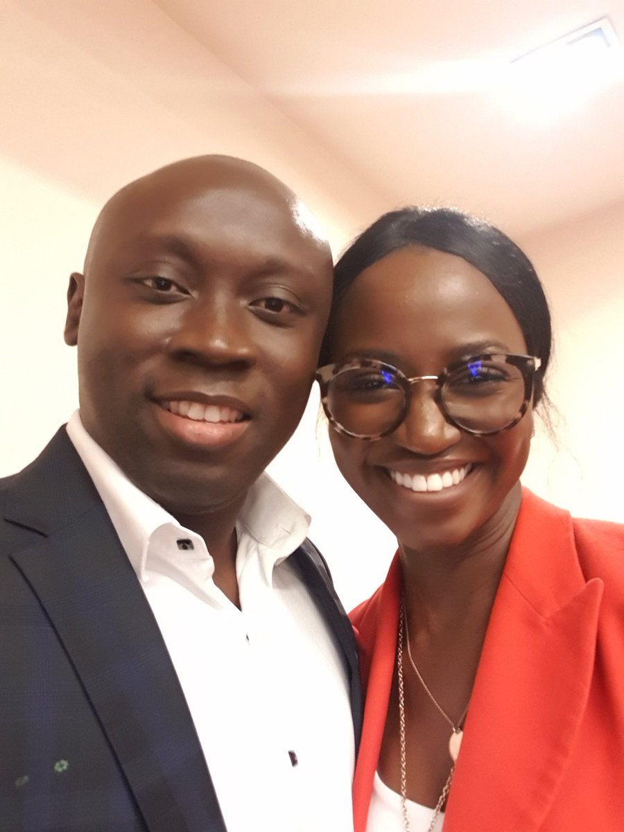 Felix Nkansah tweet media