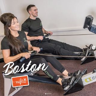 Nift_Networks's tweet photo. What a great morning for some #MondayMotivation ! Makes us wanna run to @activate_fitness in Woburn, MA  for an awesome workout and some delicious healthy recipes! 
.
.
.
.
.
#nift #gonift #nifted #eatplayshoplocal #boston #fitness #healthy #playlocal #localbusiness #supportlocal https://t.co/1VOwYQwwi4