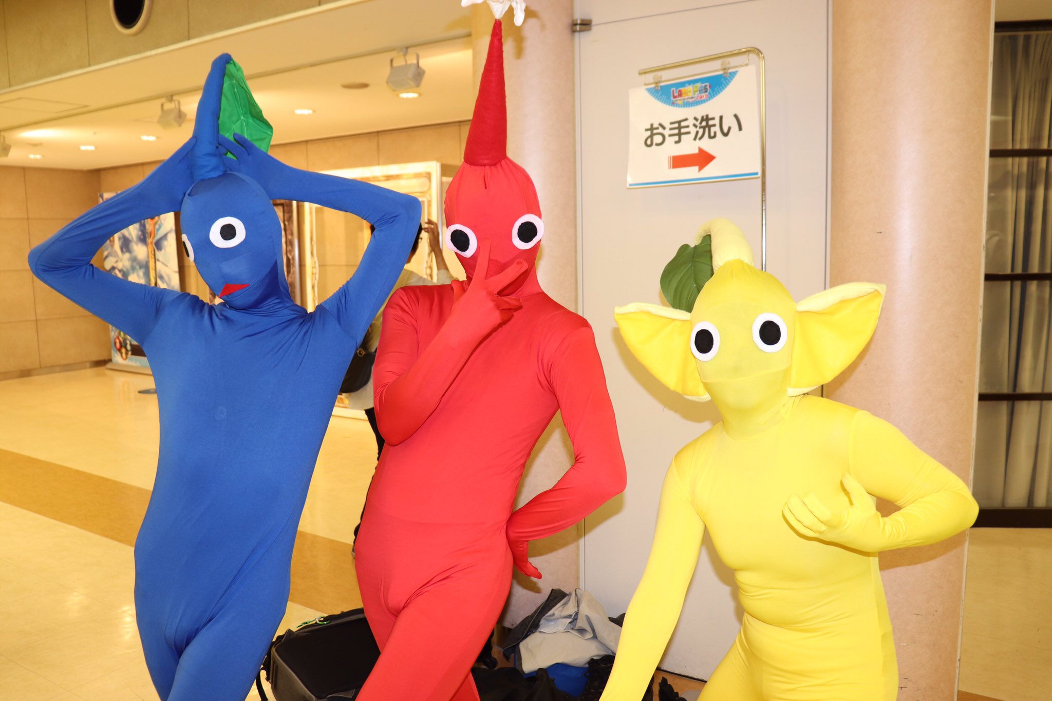 ☆セラ☆ on X: 