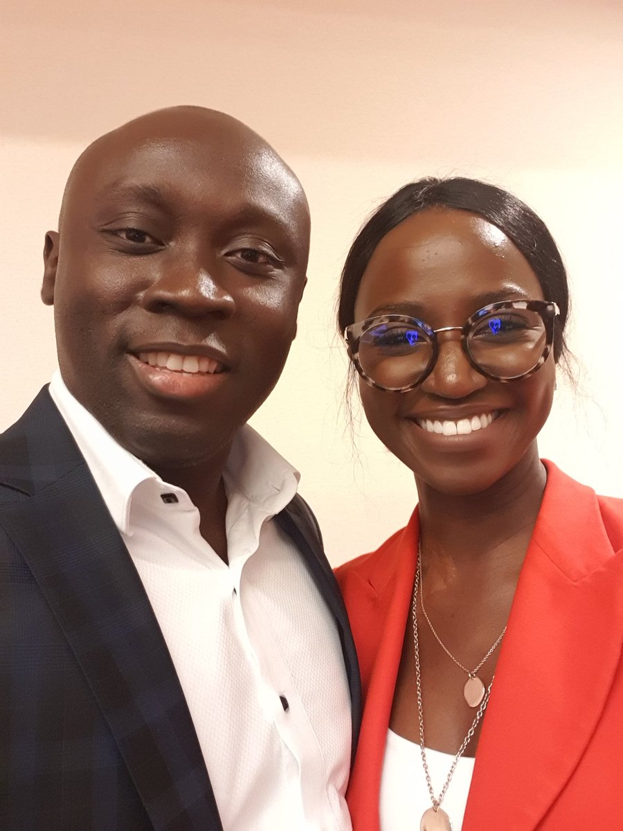 Felix Nkansah tweet media