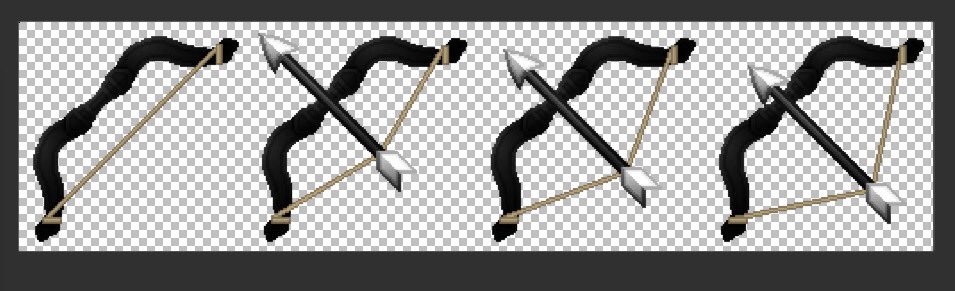 ops ? retweet men i want real opinions