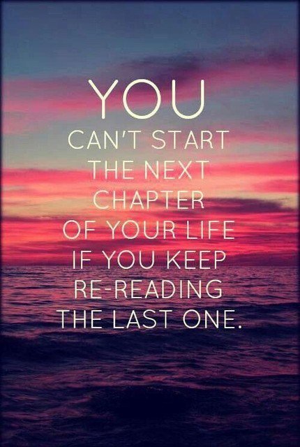 SavvyMom_2's tweet image. #weightlossincontrol #itworksadventure #defininggel  #somuchenergy #freedom #cleanse #mama #wahmlife #fit5 #energy #wraps #makinmydreamscometrue #aremakingithappen #family #ketocoffee #letsdothis #jointoday #thankyou #grateful #today #life #ThermoFightX about.me/heather.t