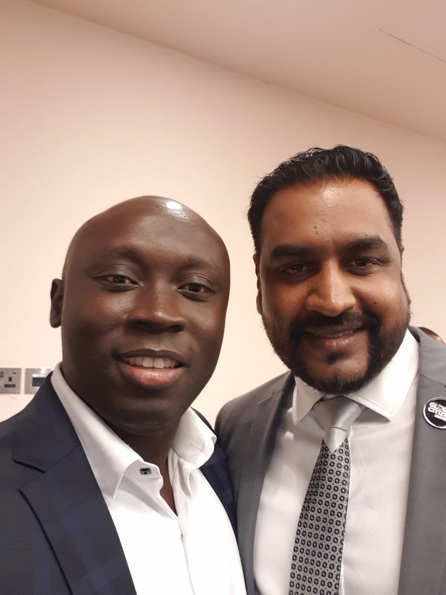 Felix Nkansah tweet media
