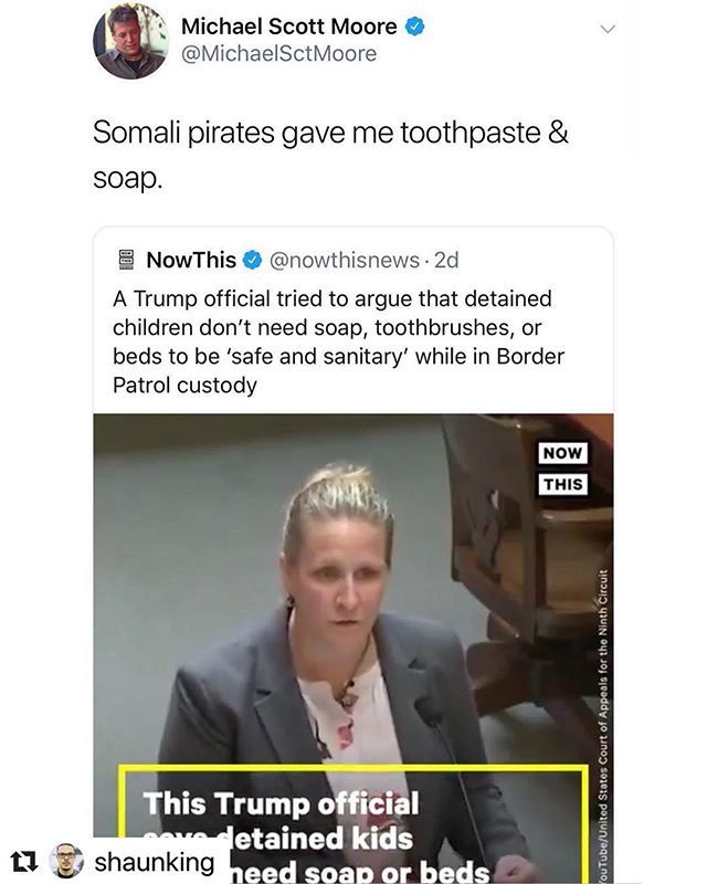 AntiRacismCollab tweet media