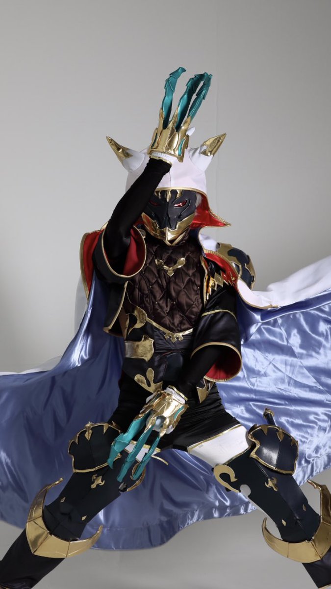 グラブル シス コスプレ 武器 六崩拳 火雷大神 美品 グラブル シス コスプレ 武器 六崩拳 火雷大神 美品 【公式通販】