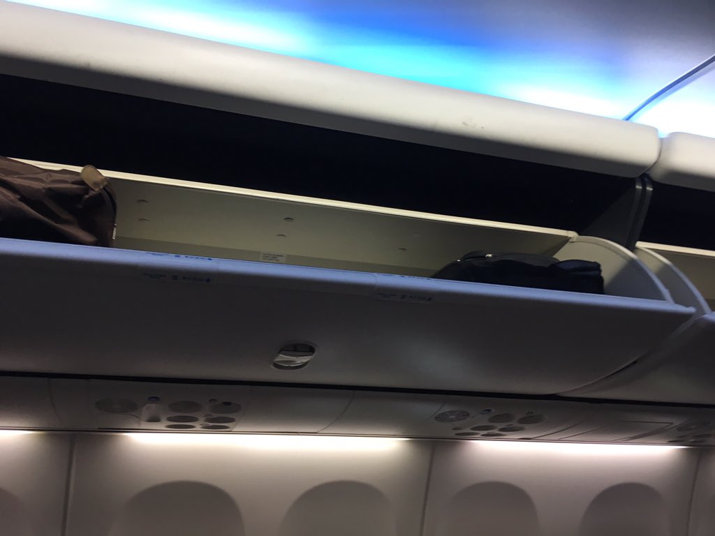 Pete Smith tweet media