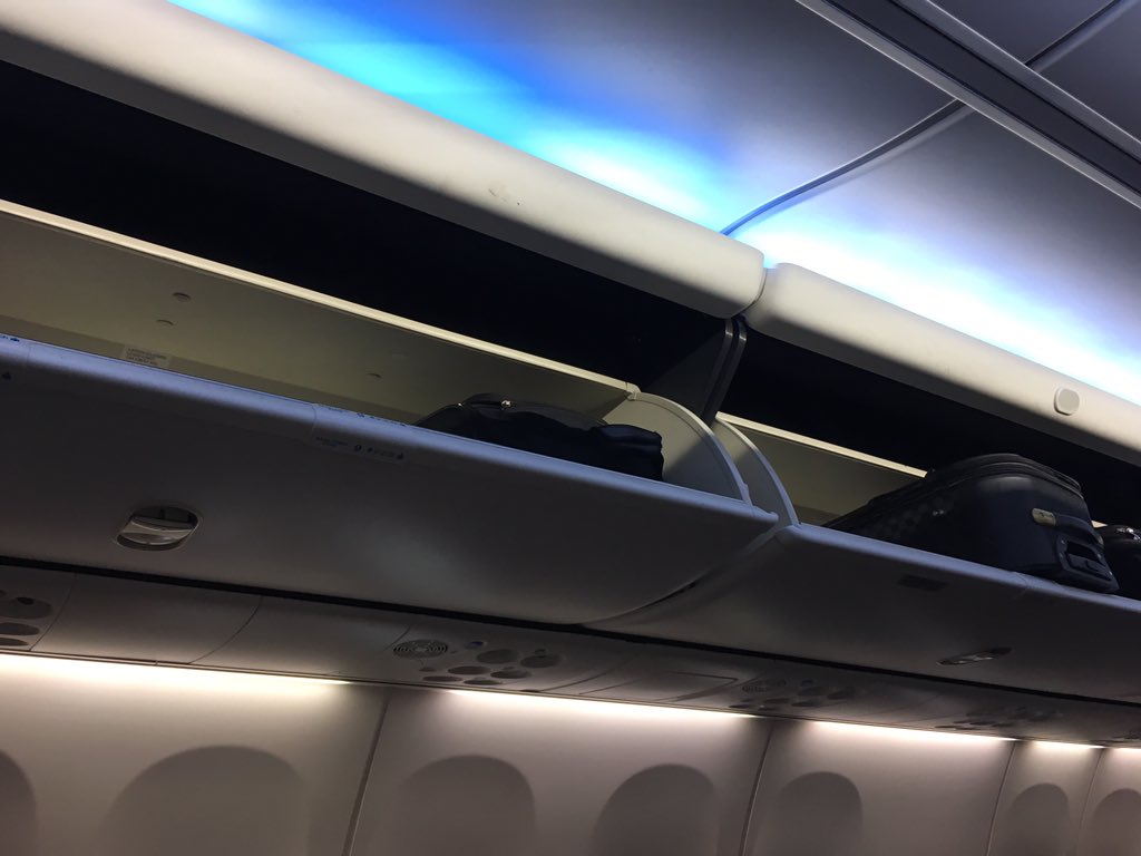 Pete Smith tweet media