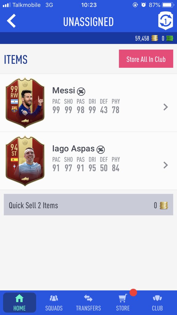 Craig Malcolm tweet media