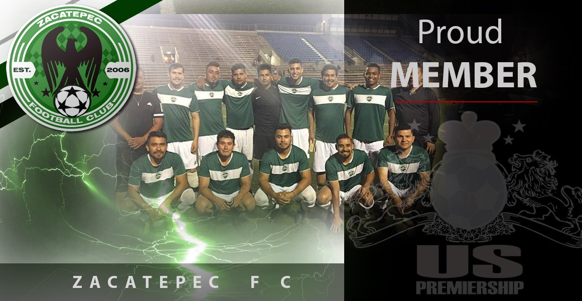 US Premiership (@UPremiership) | Twitter US Premiership (@UPremiership) | Twitter