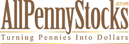 PennyMotion tweet picture