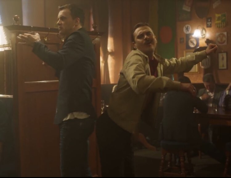 Little big обложка. I'm okay i'm not alcoholic. I ok little. ильич im ok. арсений попов в клипе little big.