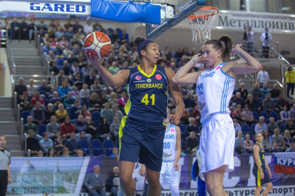 John Mueser tweet media