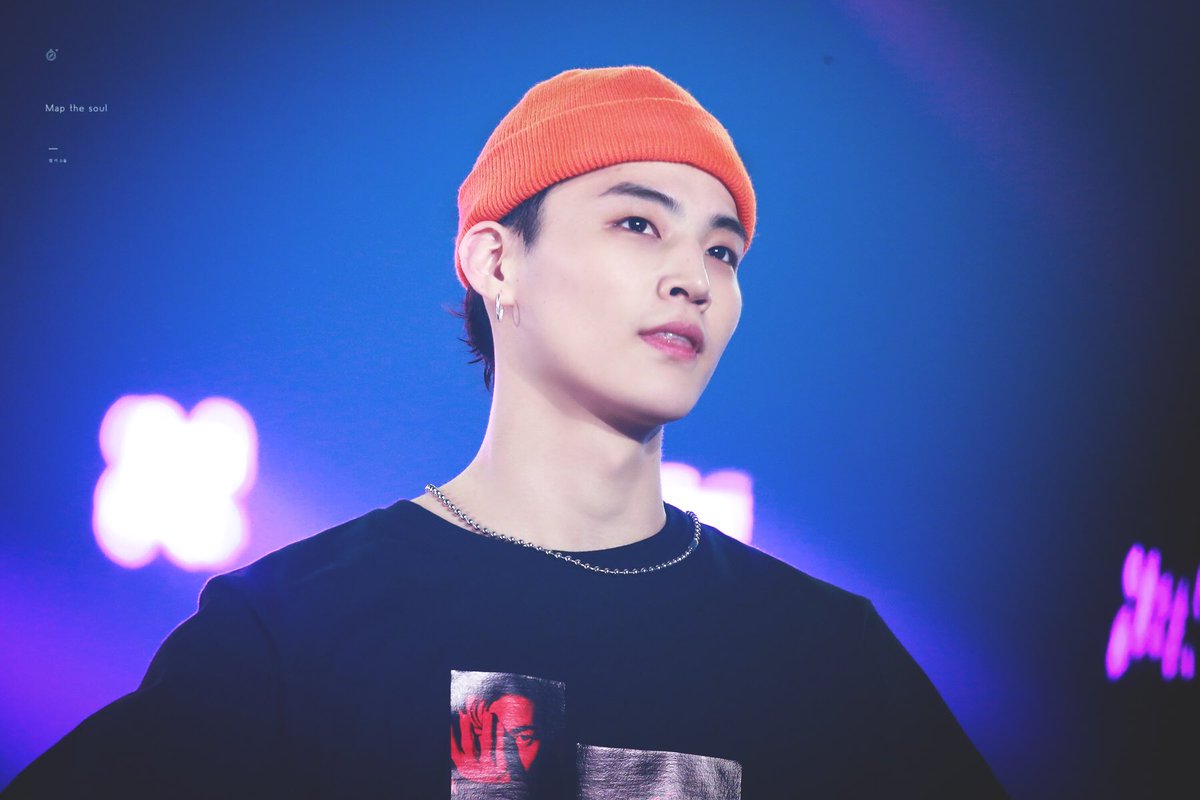 zonejjp's tweet photo. https://t.co/Foah2I75jC