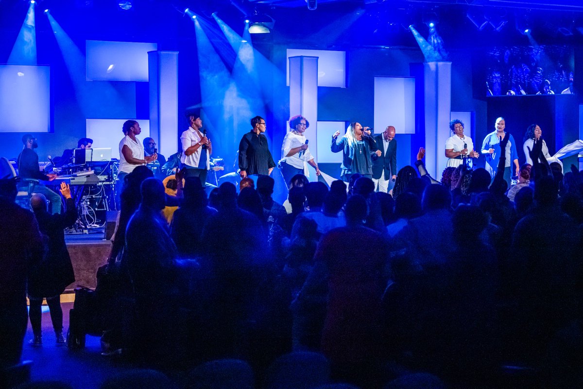 NewDestinyCal's tweet photo. Name above all names! Worthy of all praise! And my heart will sing how great is our God!

#NewDestinyCal #PraiseAndWorship 
https://t.co/XDJ7QtZgRb https://t.co/TgLrhtrqtX