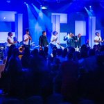 Photo by NewDestiny Church (@NewDestinyCal)