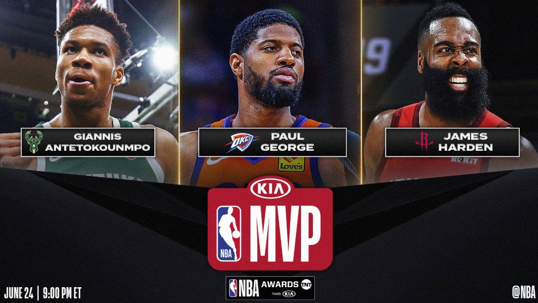 LiveTvOnline16's tweet photo. WATCH NBA AWARDS 2019🏀🏀🏀 #ENPN #TNT
NBA Awards Live🏀🏀
NBA Awards Live🔴https://t.co/RsVn1peTqU
NBA Awards 2019 Live🔴 https://t.co/RsVn1peTqU
NBA Awards Live
NBA Awards 2019 Live Stream https://t.co/SwqyyWC4tZ