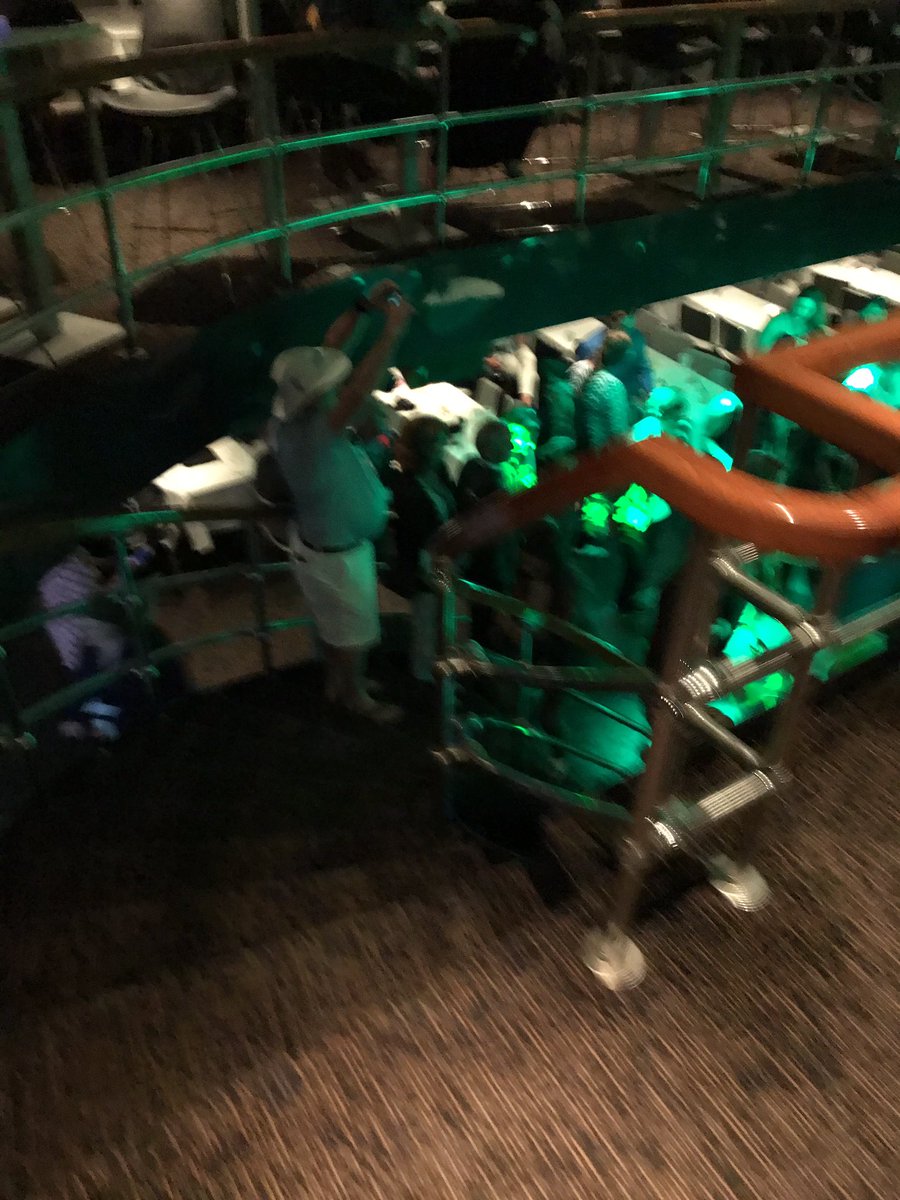 Fr. Nemeth tweet media