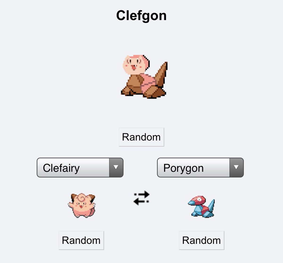 IDidItPeter's tweet photo. this is cursed https://t.co/hZ10cKjIH1
