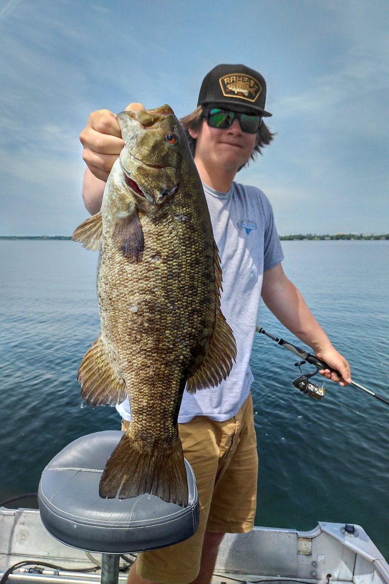 Canuck bassin jr tweet media