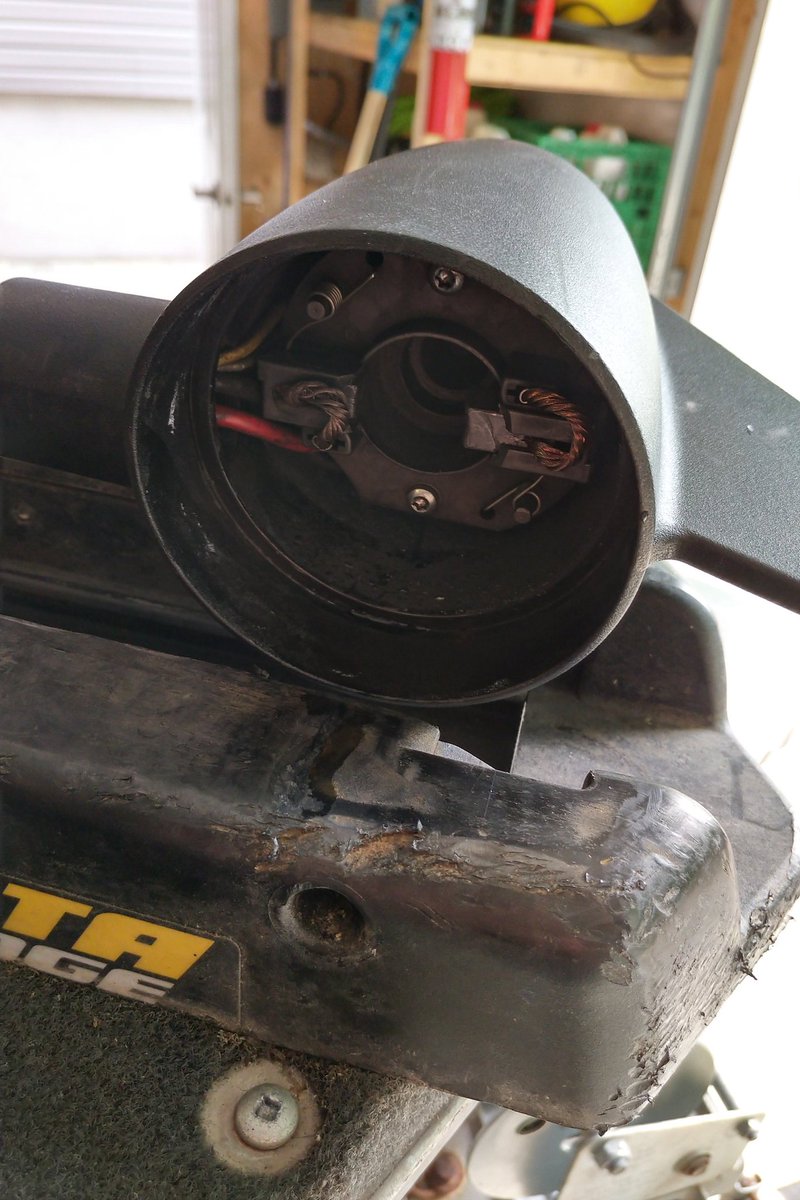 Canuck bassin jr tweet media