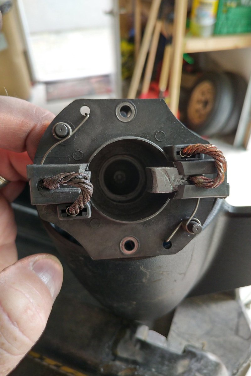 Canuck bassin jr tweet media