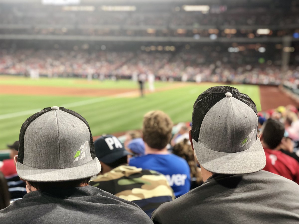 Kyte Learning tweet media