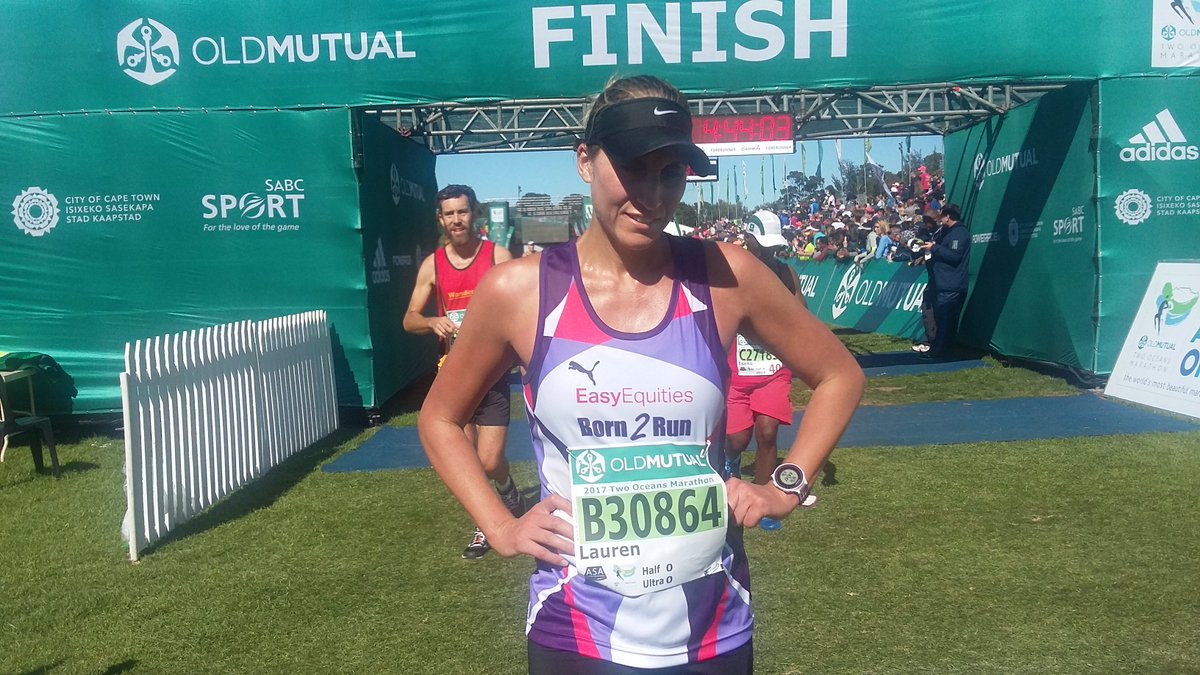 Easy Equities Born2Run East Coast SA tweet media