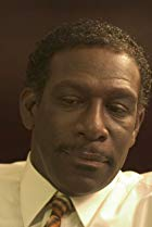 Born 6/25 @KeneHolliday  is an actor, known for The Philadelphia Experiment (1984), Everybody's Fine(2009) and Great World of Sound (2007).