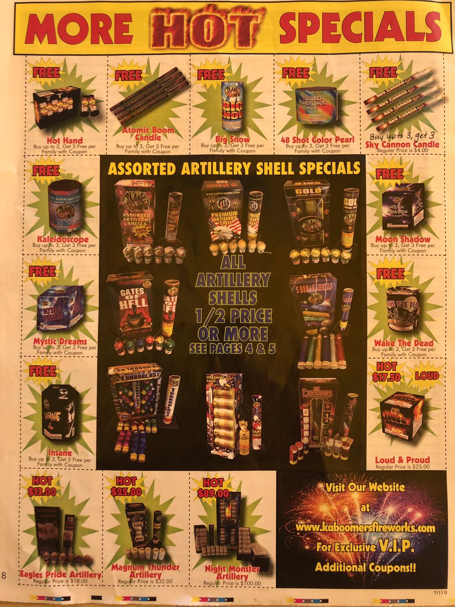 norfolkchoir's tweet photo. Come get your fireworks in the high school parking lot and support the Norfolk Music Boosters! https://t.co/rzACFP45rO