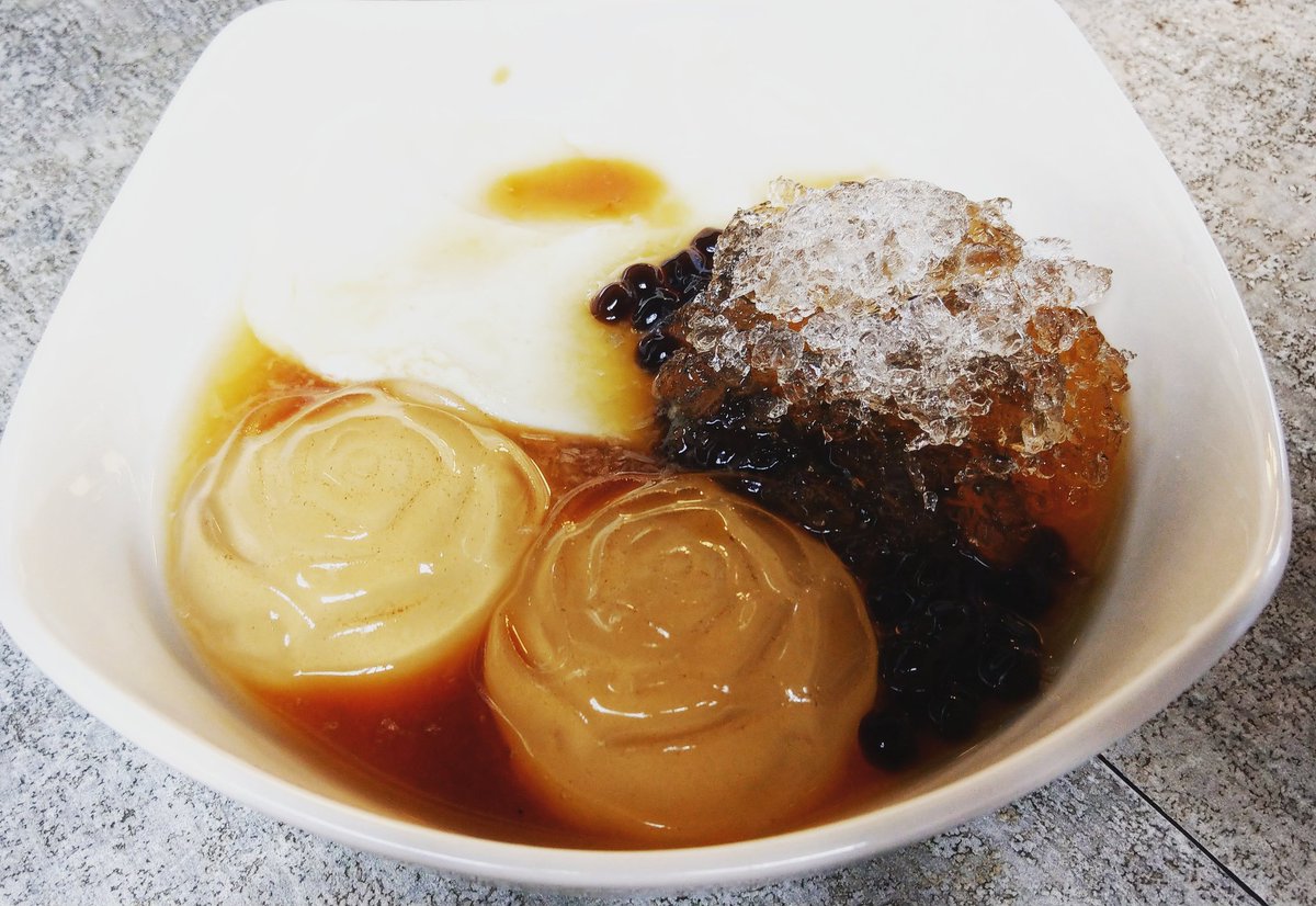 オーギョーチー オーギョーチー