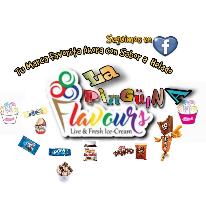 m.facebook.com/story.php?stor…