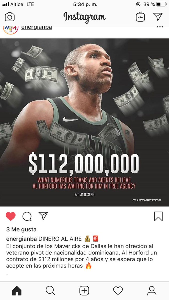 Frank Prats tweet media