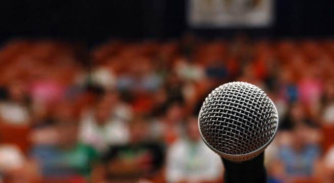 LinkedValues's tweet image. Cómo Hablar en Público   👉 bit.ly/Curso4Modulo