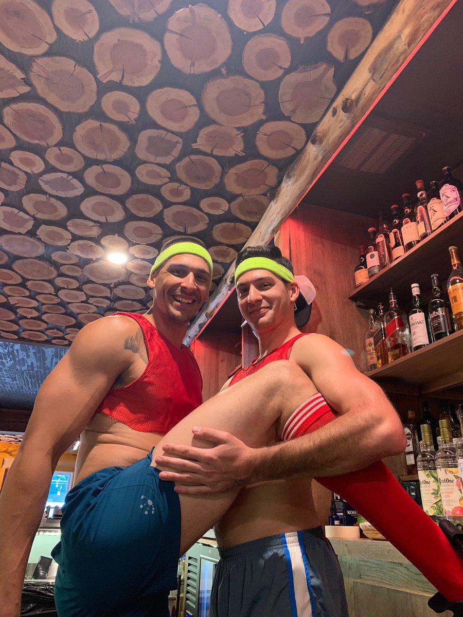 The Sheffey brothers are taking over <a href="/thecabinsac/">The Cabin</a> tonight! $5 drink specials (selected premium spirits) from now to close! All tips will be donated GIVE AN HOUR which provides free mental health care to active military, family and veterans!