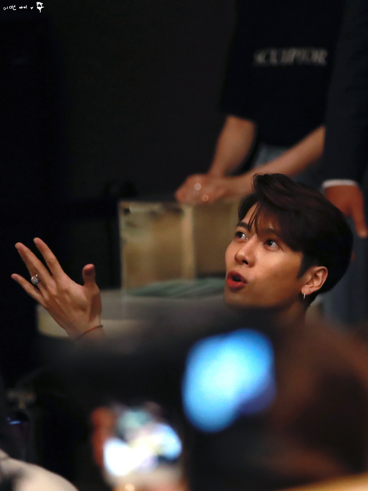 D93wJyoUIAAqx6O.jpg:orig