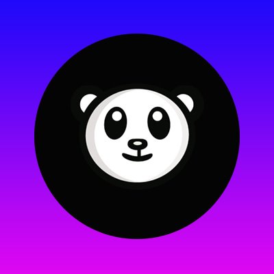 RevivePanda's tweet photo. Personal revamp! // Support appreciated! #F5RC https://t.co/aVInn0b6Z2