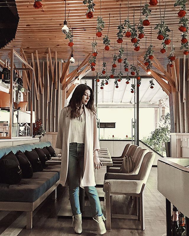 Lecciones para construir un mundo mejor by <a href="/kenzo/">KENZO</a> 🌹🌹 ¿Uds que proponen para un 🌎 mejor?