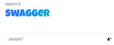 Loosie_Fur's tweet photo. @SwaggerSouls Hey I found out what your real hieght is.... https://t.co/Ra8SD9RIHQ