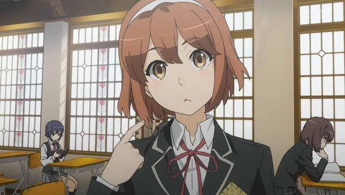 沙島悠水のtwitterイラスト検索結果 古い順 沙島悠水のtwitterイラスト検索結果 古い順