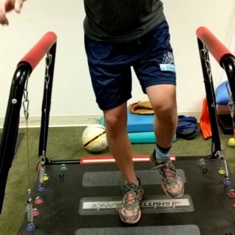 Shuttle Systems tweet media